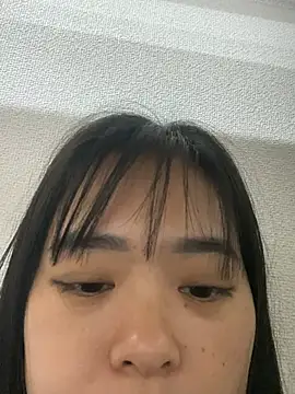 CUTEBABY-69 online show from February 2026 02:37:02 AM