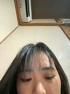 CUTEBABY-69 online show from February 2026 11:03:01 AM