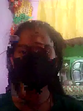 Kinjal setty online show from February 2026 07:04:02 AM