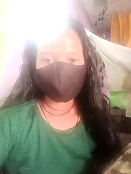 Kinjal setty online show from May 2026 05:02:01 AM
