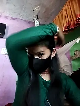 Kinjal setty online show from May 2026 05:27:01 AM
