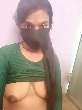 Kinjal setty online show from May 2026 05:16:02 AM