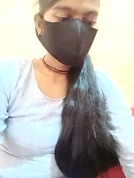 Kinjal setty online show from June 2026 10:14:02 AM