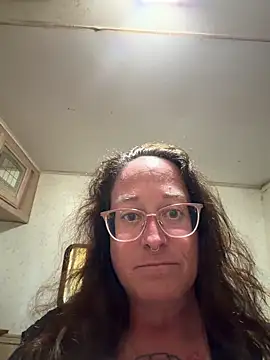 Smiley1115 online show from May 2026 03:39:02 PM