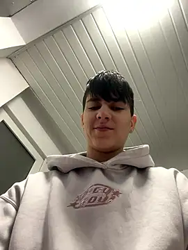 ravenryx online show from January 2026 06:06:01 AM