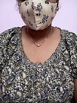 Ammu14399 online show from March 2026 05:11:01 AM