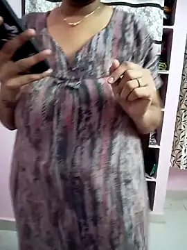 Ammu14399 online show from April 2026 01:38:02 PM