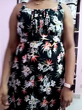 Ammu14399 online show from May 2026 07:35:01 AM