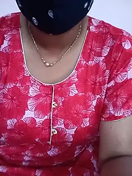 Ammu14399 online show from June 2026 10:39:02 AM