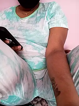 Ammu14399 online show from June 2026 08:05:02 AM