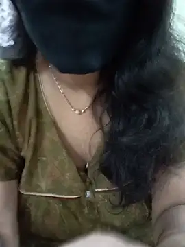 Ammu14399 online show from June 2026 04:37:02 AM