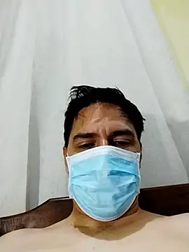 Erbst Morni online show from January 2026 11:01:02 AM