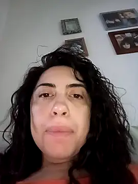 darkgodessone online show from February 2026 12:01:02 PM