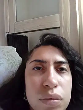 darkgodessone online show from March 2026 03:51:02 PM