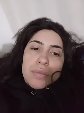 darkgodessone online show from May 2026 10:48:02 PM