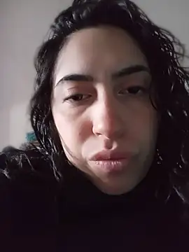 darkgodessone online show from May 2026 12:02:01 PM