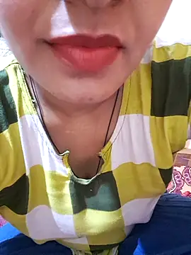 MILFybar online show from May 2026 08:46:02 PM