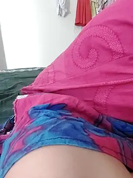 Lovelygirl05 online show from January 2026 08:27:01 AM