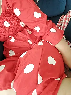 Lovelygirl05 online show from February 2026 05:00:02 AM