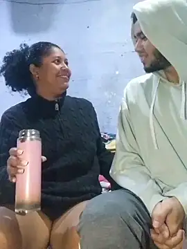 Isabel and Heckler online show from January 2026 11:26:01 AM