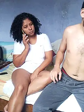 Isabel and Heckler online show from January 2026 02:55:02 PM