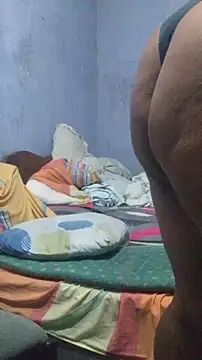 Isabel and Heckler online show from April 2026 12:59:01 AM