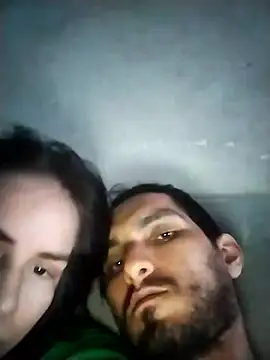 Snapshot of YuyiOnly chatting on January 2026 12:51:02 PM YuyiOnly online show from January 2026 12:51:02 PM