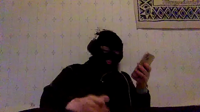 Snapshot of Herr_Snusk chatting on April 2026 05:35:01 PM Herr Snusk online show from April 2026 05:35:01 PM