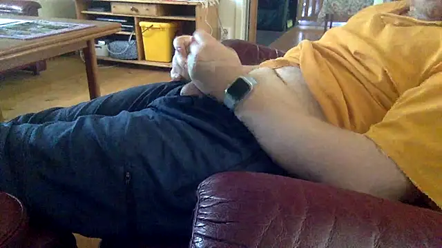Snapshot of Herr_Snusk chatting on May 2026 11:40:02 AM Herr Snusk online show from May 2026 11:40:02 AM
