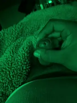 Snapshot of Hernadezp18 chatting on January 2026 07:57:01 AM Hernadezp18 online show from January 2026 07:57:01 AM