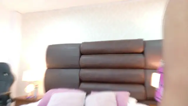 SarahOrtiz  online show from March 2026 11:06:01 AM