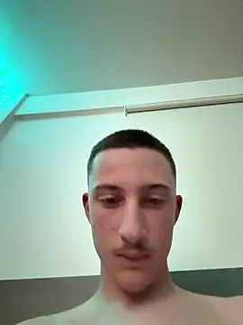 chrisst32 online show from January 2026 02:19:01 PM