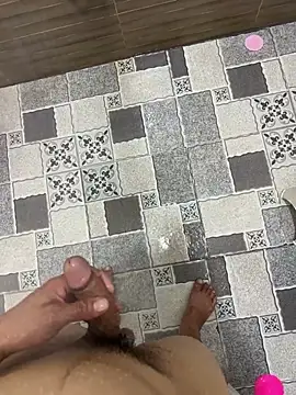 Ngoclinh555 online show from January 2026 09:47:02 AM