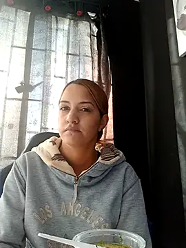 Snapshot of Ruby_hott chatting on February 2026 12:48:02 PM Ruby hott online show from February 2026 12:48:02 PM