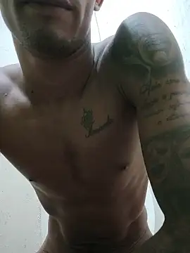 Snapshot of zuquimjogador chatting on January 2026 03:14:01 PM zuquimjogador online show from January 2026 03:14:01 PM