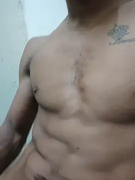 Snapshot of zuquimjogador chatting on January 2026 03:48:02 PM zuquimjogador online show from January 2026 03:48:02 PM