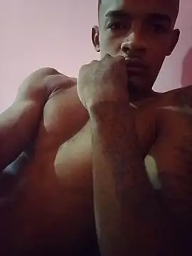 zuquimjogador online show from April 2026 09:17:01 AM