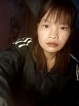 -Mymayya- online show from February 2026 07:35:01 AM