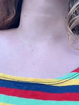 joanaguerreiru online show from April 2026 07:16:01 PM