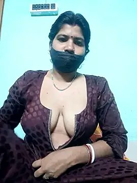 Monisha9876 online show from January 2026 08:23:01 PM