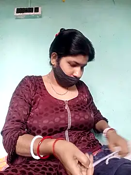 Monisha9876 online show from February 2026 04:11:01 AM