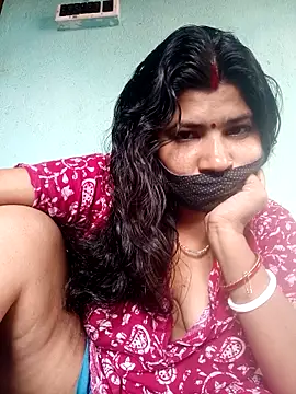 Monisha9876 online show from February 2026 09:58:01 AM