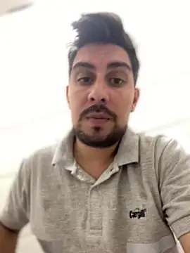 Llavedepalanca online show from January 2026 11:37:02 AM