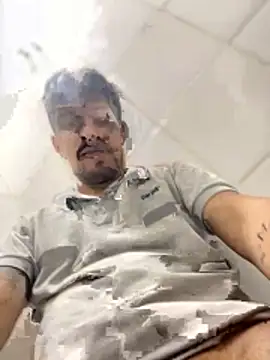 Llavedepalanca online show from March 2026 05:12:01 AM