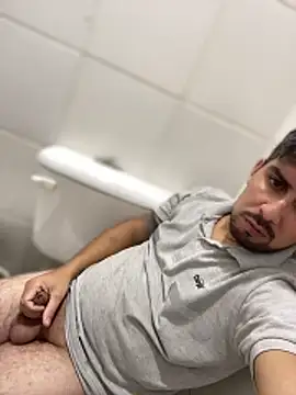 Llavedepalanca online show from March 2026 07:12:02 AM