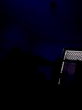 coupleshow-143 online show from March 2026 03:03:02 AM