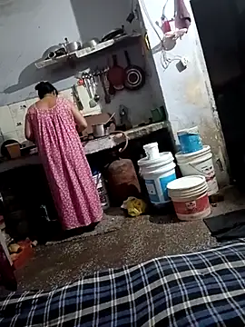 coupleshow-143 online show from April 2026 01:41:01 PM