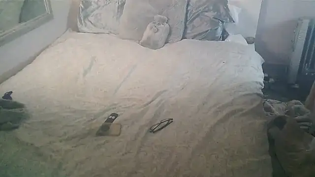 Angelicaimi online show from February 2026 02:05:02 AM