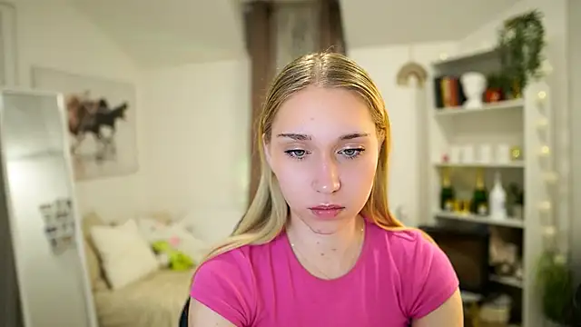 MilaBunny2000 online show from March 2026 09:27:02 AM