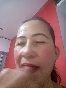 Salome 69 online show from February 2026 07:22:01 PM